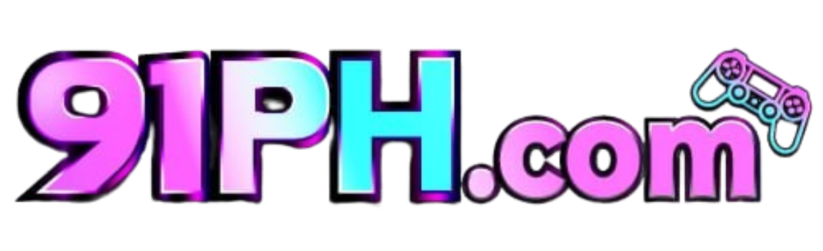 91ph Logo